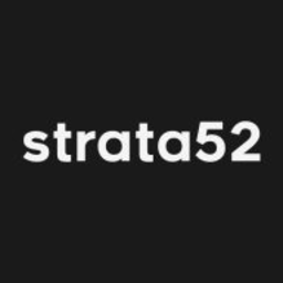 Strata52 (s52.ai)